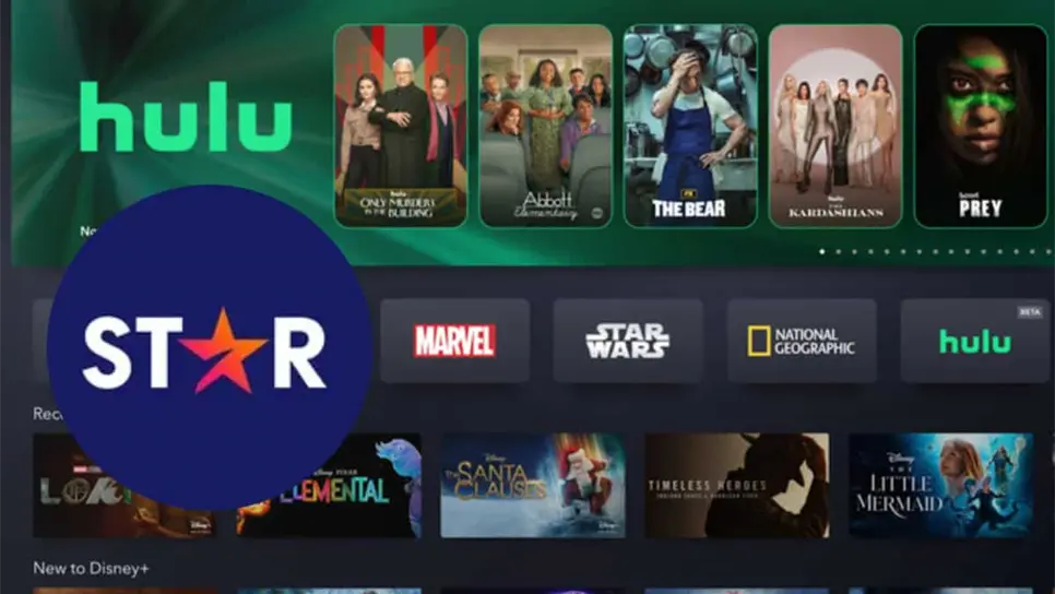 FOTO: En unos días, Disney Plus tendrá uno de sus mayores cambios, ¿en qué consiste?