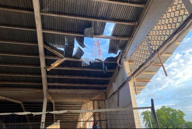 Imagen Placeholder Imagen Placeholder