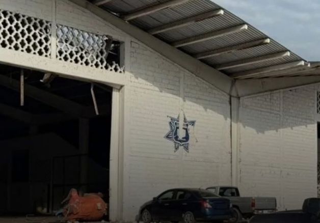 Imagen Placeholder Imagen Placeholder