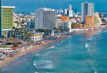 Hoteleros respaldan el dinamismo de la inversión privada en Sinaloa