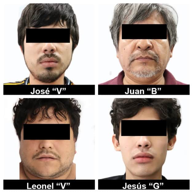 Imagen Placeholder