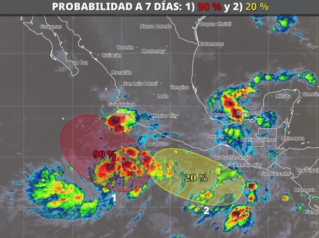 Imagen Placeholder Imagen Placeholder