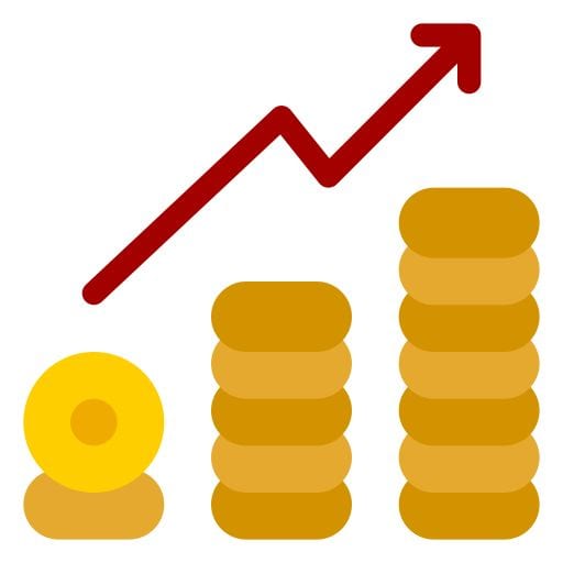 Imagen Placeholder