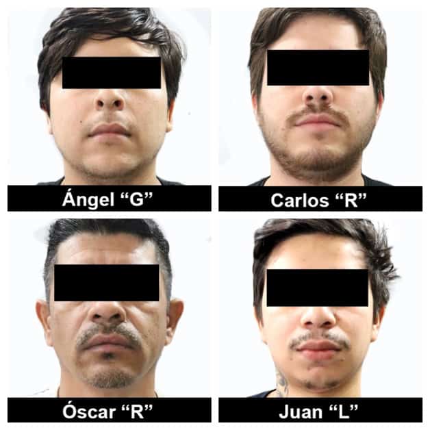 Imagen Placeholder
