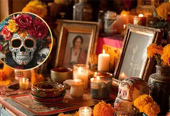 Recorridos nocturnos del Día de Muertos 2025: ¿Qué son y en dónde podrás disfrutarlos?