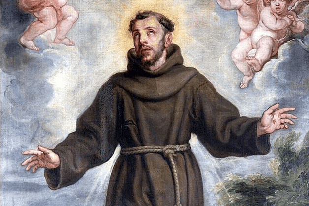 Imagen Placeholder Imagen Placeholder