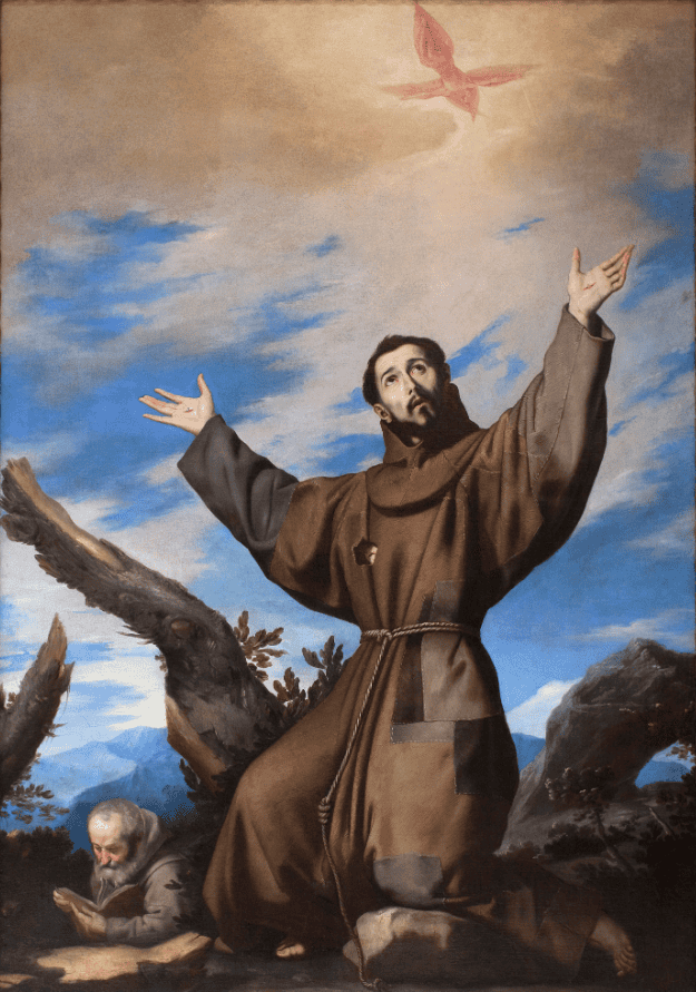 Imagen Placeholder Imagen Placeholder