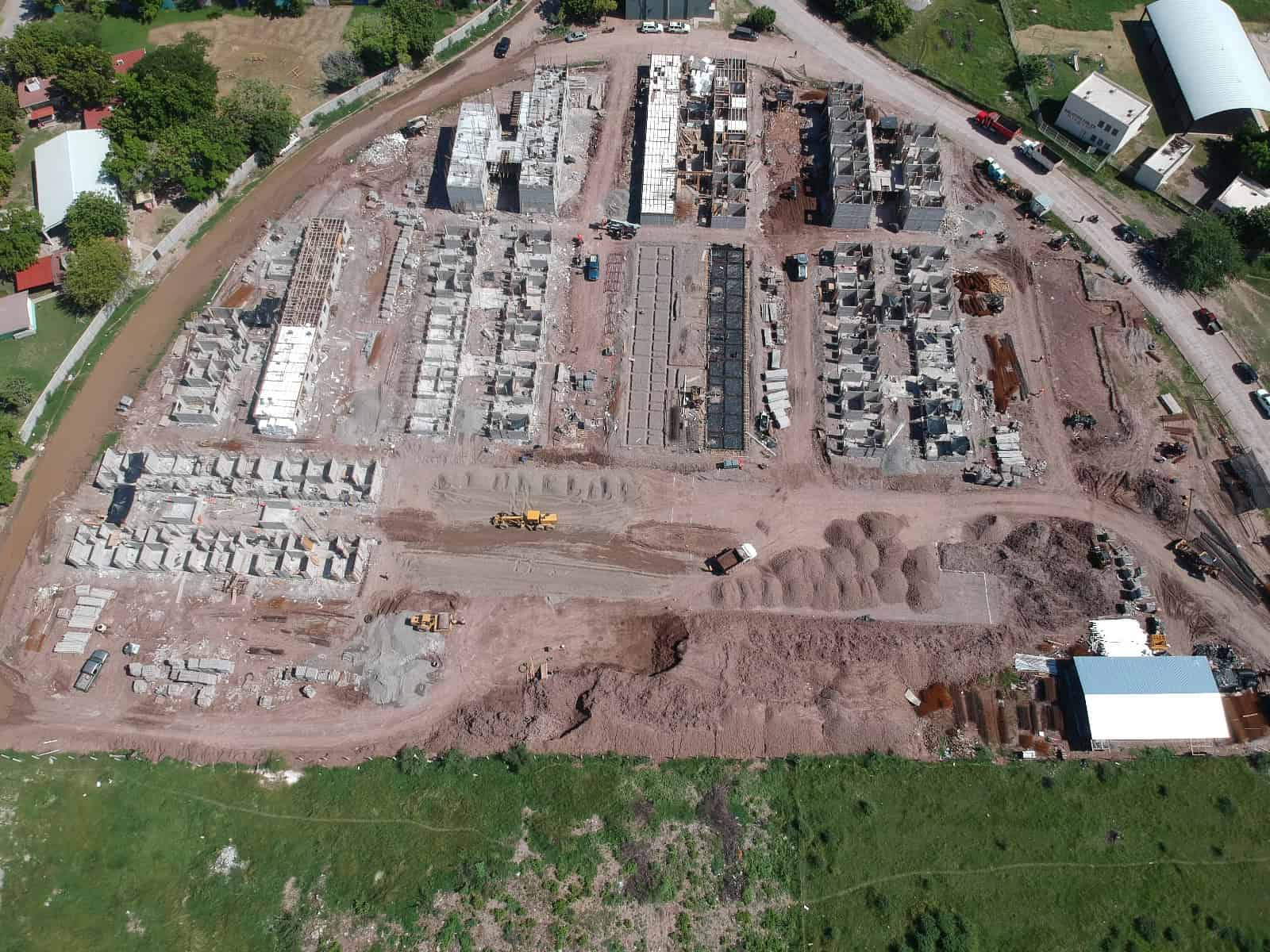 Imagen Placeholder Imagen Placeholder