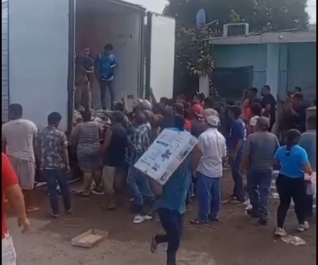 Imagen Placeholder Imagen Placeholder