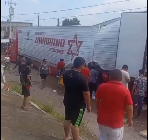 Imagen Placeholder Imagen Placeholder