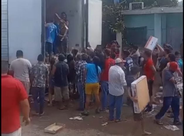 Imagen Placeholder Imagen Placeholder