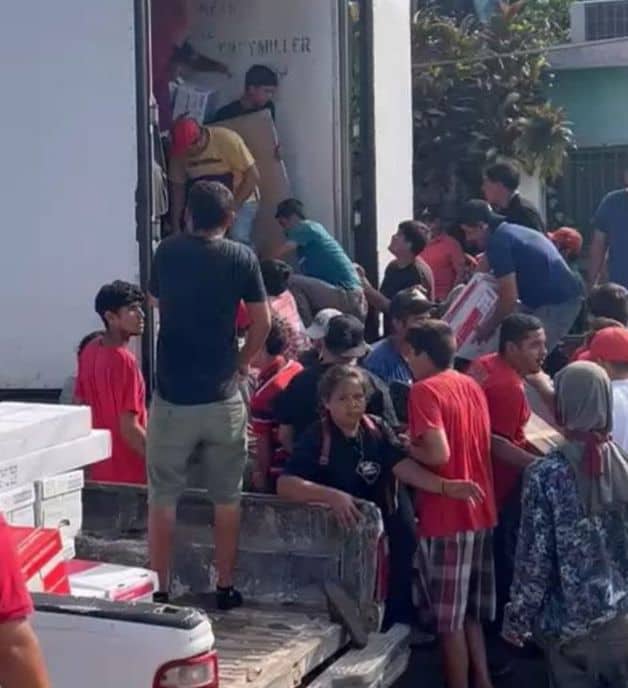 Imagen Placeholder Imagen Placeholder