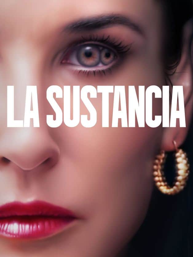 Imagen Placeholder Imagen Placeholder