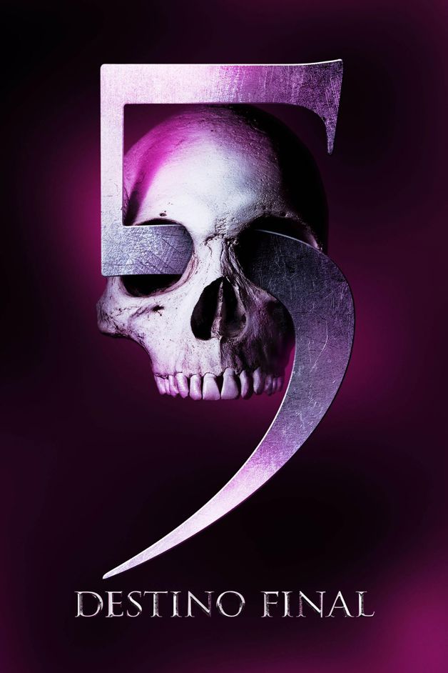 Imagen Placeholder Imagen Placeholder