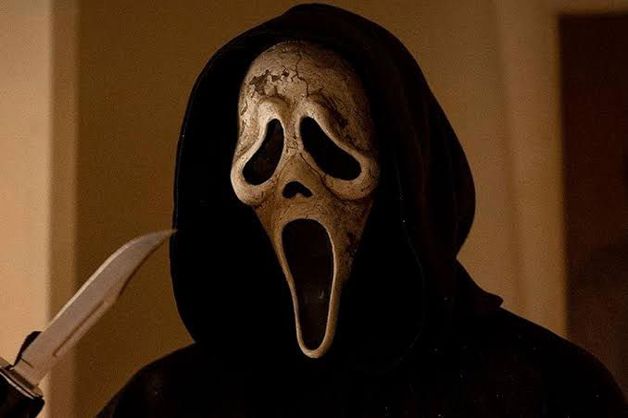 Imagen Placeholder Imagen Placeholder