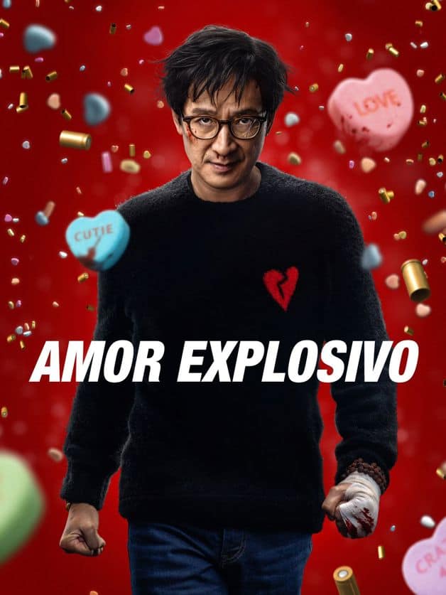 Imagen Placeholder Imagen Placeholder