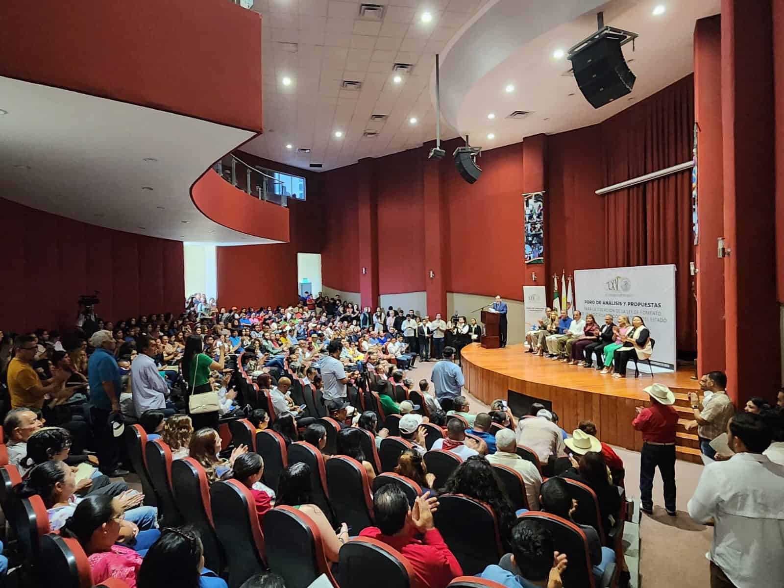 FOTO: Osmar Zavala.