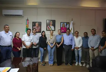 Viviendas del Bienestar en Mazatlán: ¿Cómo van los avances de este programa federal?