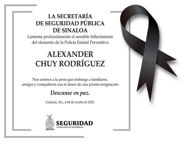 Imagen Placeholder