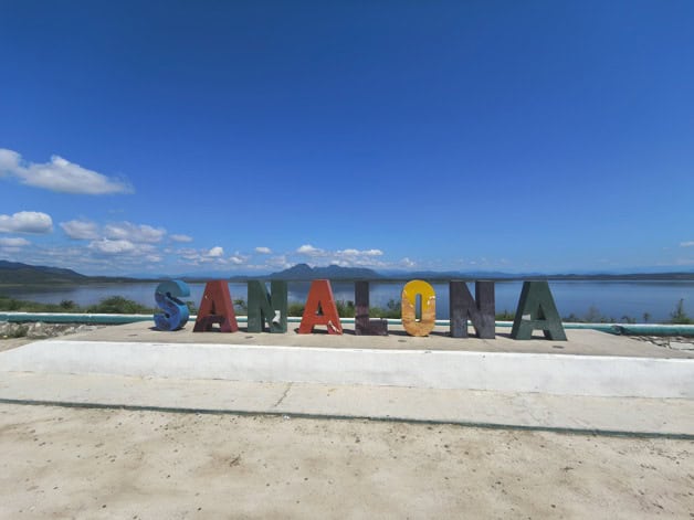 Imagen Placeholder
