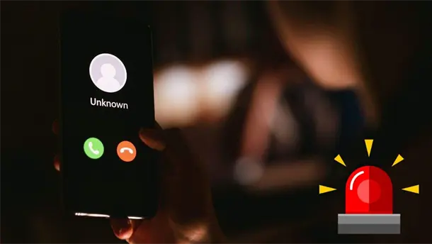 Nota Relacionada de Tecnología