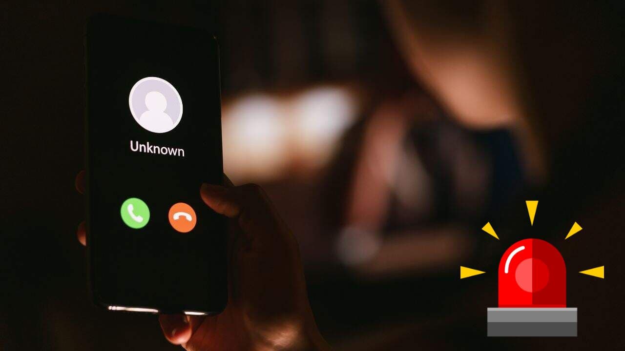 Nota Relacionada de Tecnología