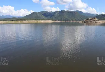 Presas de Sinaloa mantiene ritmo alto de extracción agrícola, así están este 3 de noviembre