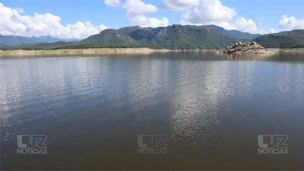 Nota Relacionada de Agro