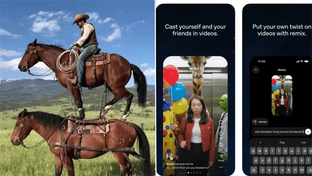 Nota Relacionada de Tecnología