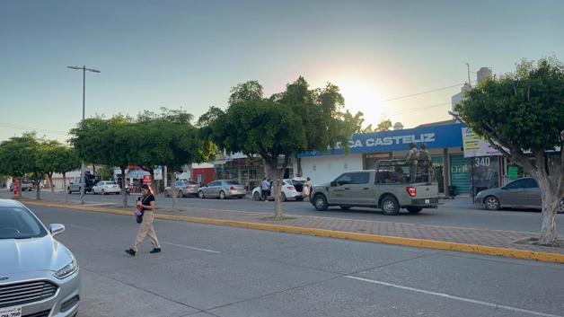 Imagen Placeholder