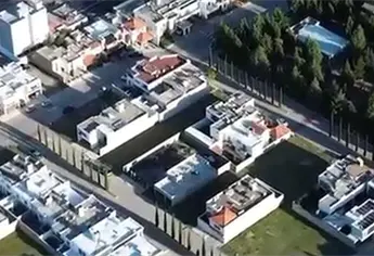 Migración sinaloense provoca encarecimiento inmobiliario en Durango