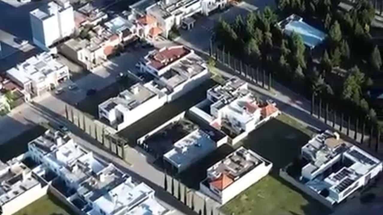 Migración sinaloense provoca encarecimiento inmobiliario en Durango