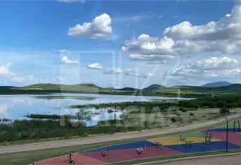 Presas de Sinaloa registran nuevo descenso y se ubican en 46.8 %