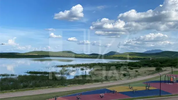 Nota Relacionada de Agro