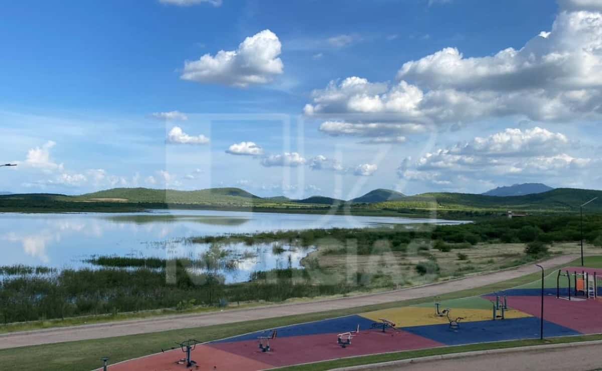 Presas de Sinaloa registran nuevo descenso y se ubican en 46.8 %