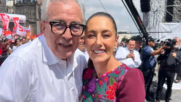 Nota Relacionada de Política