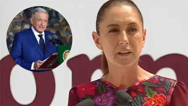 Nota Relacionada de Política