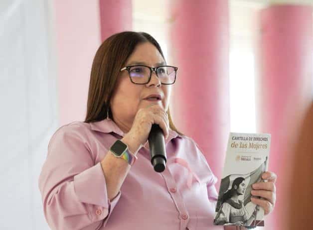 Imagen Placeholder Imagen Placeholder