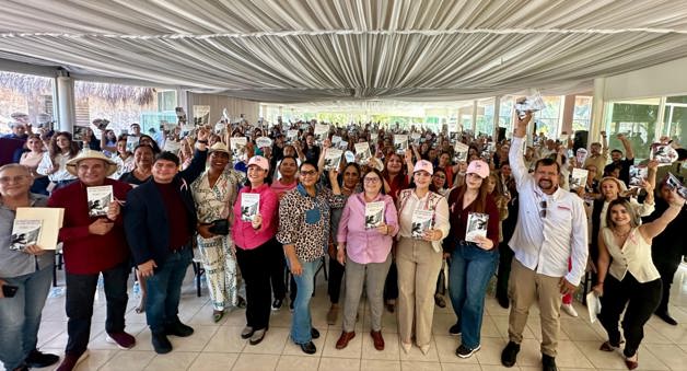 Imagen Placeholder Imagen Placeholder