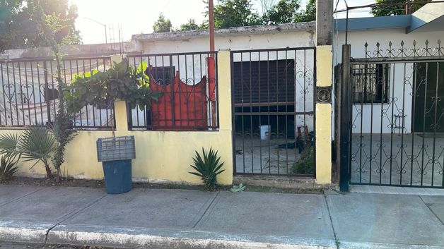Imagen Placeholder