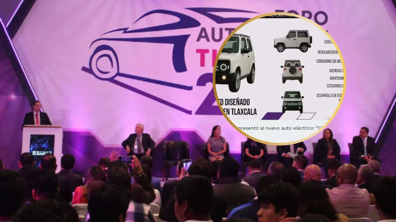 Nota Relacionada de Tecnología