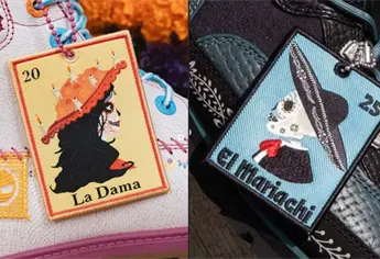 Así son las nuevas botas Timberland del Día de Muertos 2025: precios y dónde comprarlas