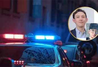 Desaparece turista de Durango, tras salir de bar en Mazatlán