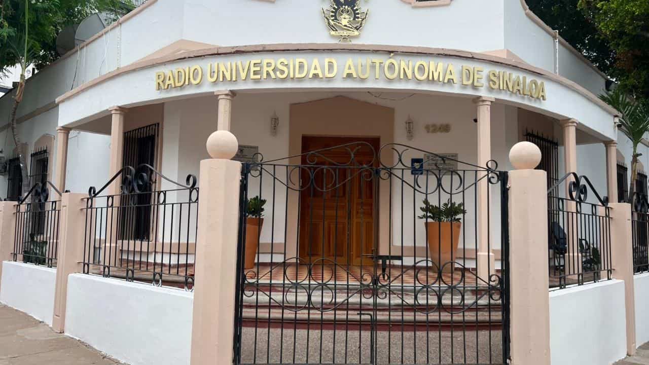 La nueva programación entrará en vigor a partir del jueves 9 de octubre y estará disponible tanto en señal abierta a través de las frecuencias 1150 AM y 96.1 FM en Culiacán; 102.9 AM en Los Mochis y 101.9 FM en Mazatlán
