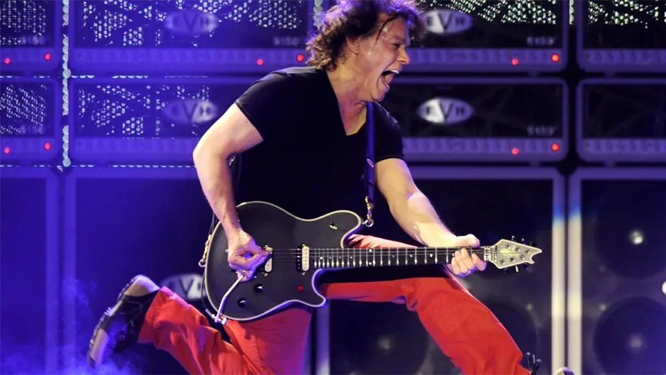 Su muerte dejó un enorme vacío en el mundo del rock y fue ampliamente lamentada por músicos y fanáticos en todo el mundo