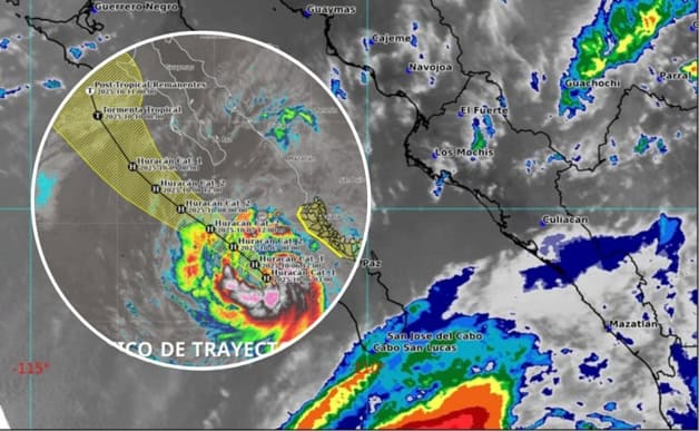 Imagen Placeholder Imagen Placeholder