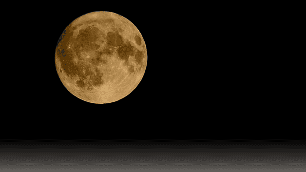 Imagen Placeholder Imagen Placeholder