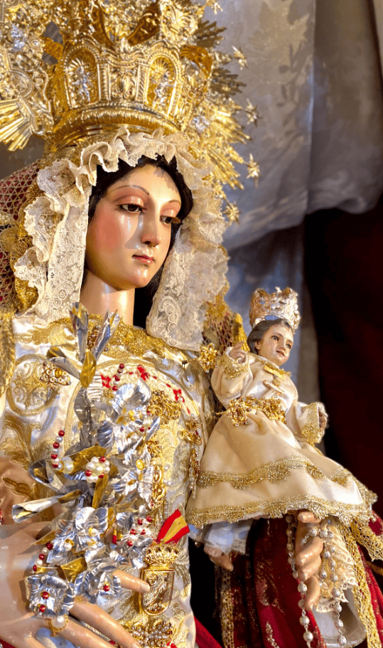 Imagen Placeholder Imagen Placeholder