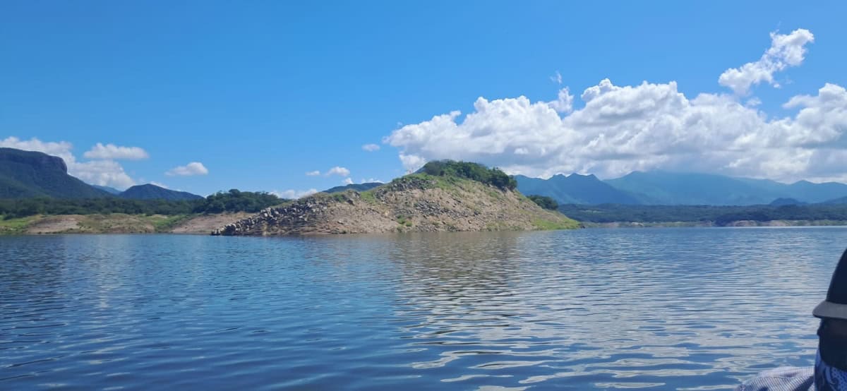 Imagen Placeholder Imagen Placeholder