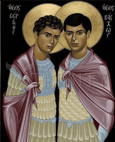 Imagen Placeholder Imagen Placeholder